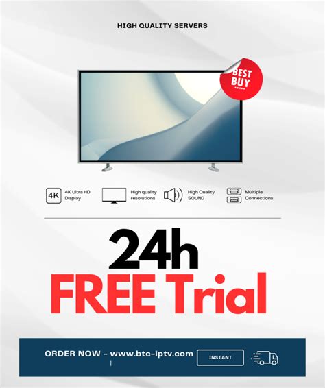 free premium iptv|iptv 24 hour free trial.